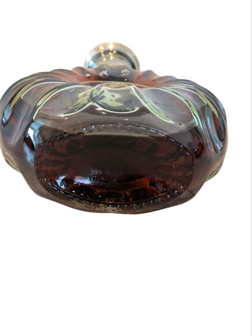 未開栓 REMY MARTIN レミーマルタン XO コニャック