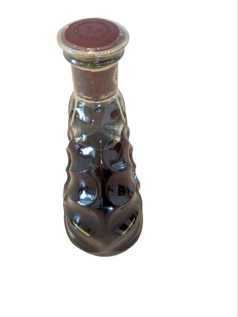 未開栓 REMY MARTIN レミーマルタン XO コニャック