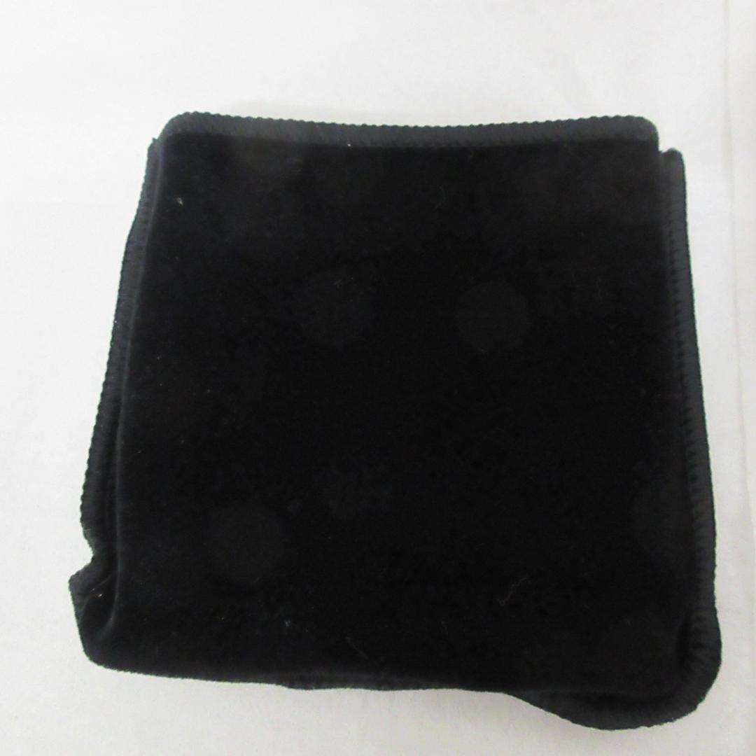 シャネル レ キャトル オンブル 397