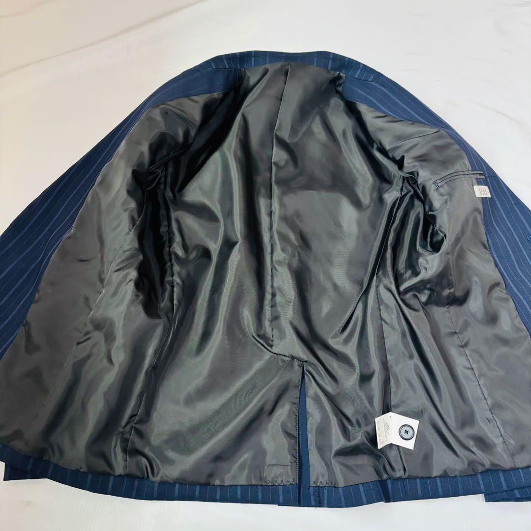 ELLE EN NOIR 150cm フォーマルスーツ セットアップ