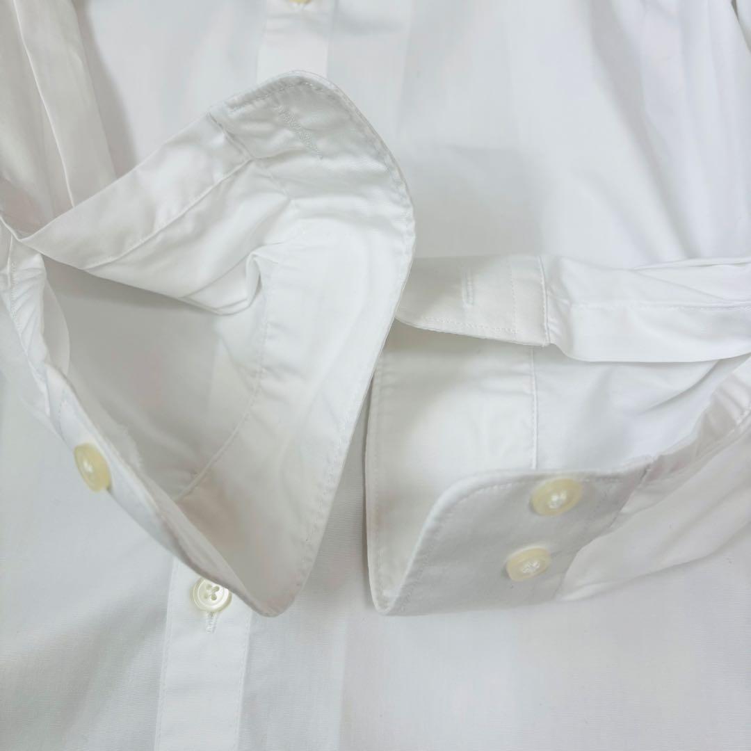 ELLE EN NOIR 150cm フォーマルスーツ セットアップ