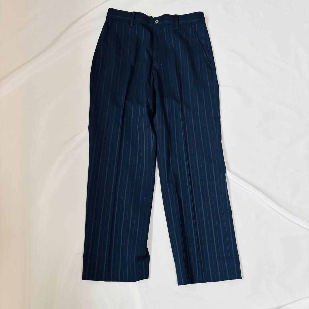 ELLE EN NOIR 150cm フォーマルスーツ セットアップ