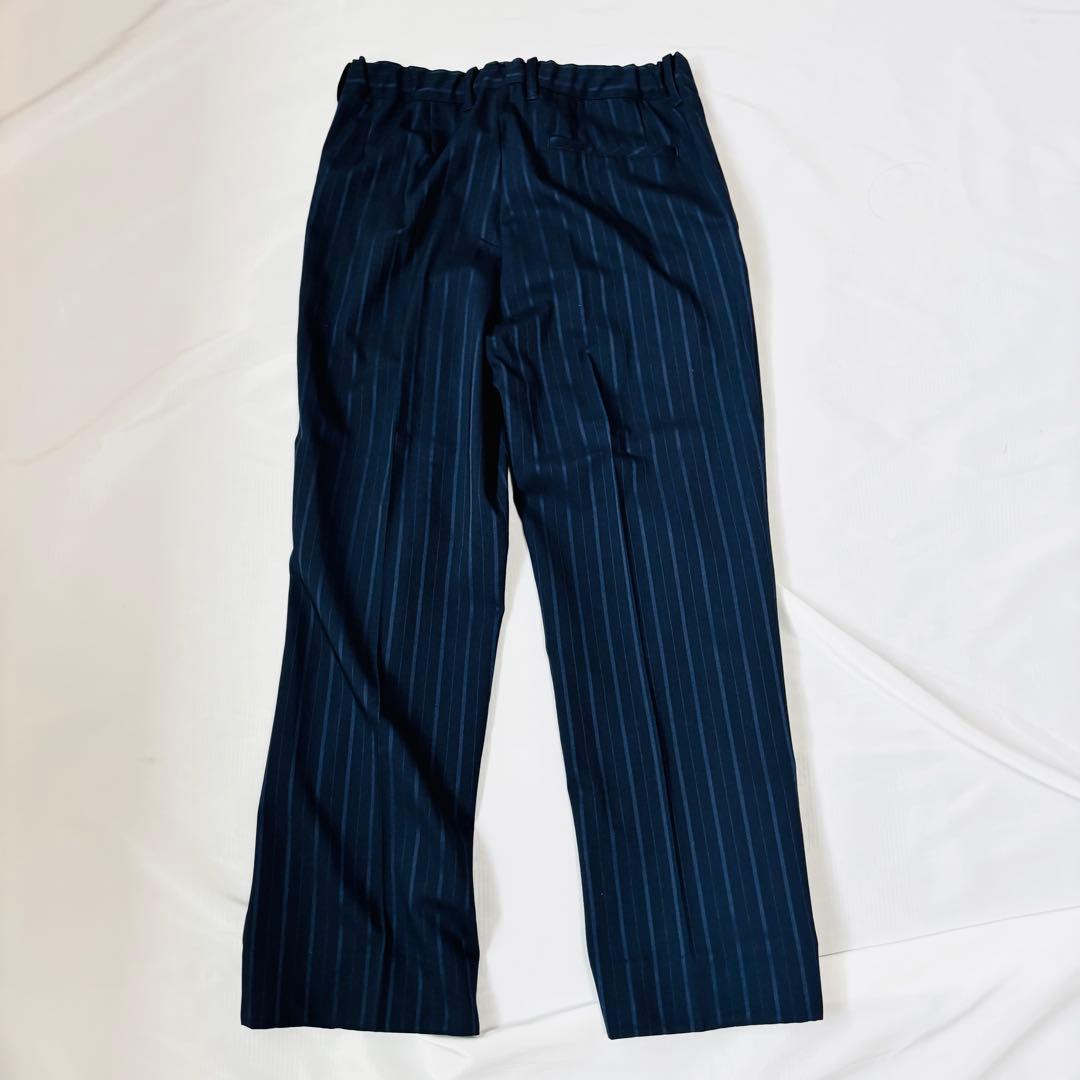 ELLE EN NOIR 150cm フォーマルスーツ セットアップ