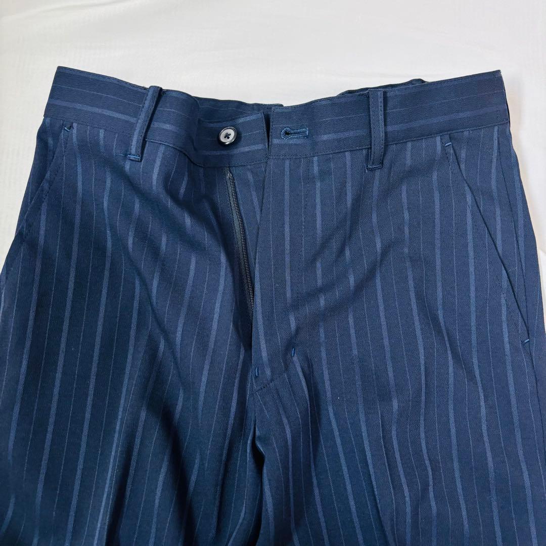 ELLE EN NOIR 150cm フォーマルスーツ セットアップ