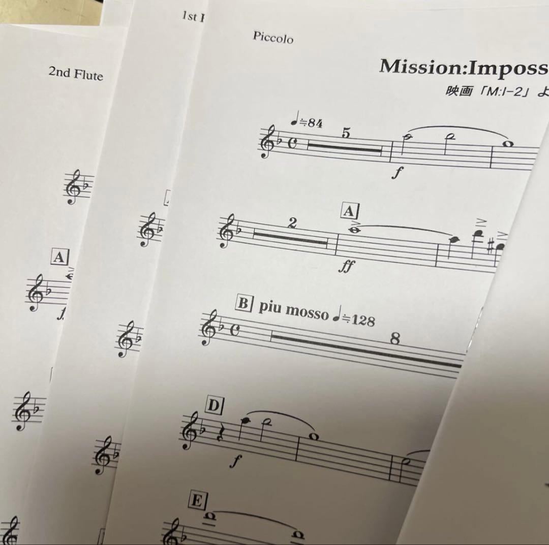 1/27限定値下げ映画「MI-2(ミッションインポッシブル2)」〜ベアアイランド