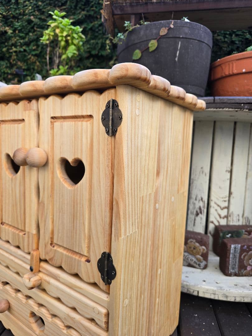 ＊完成＊童童様オーダー