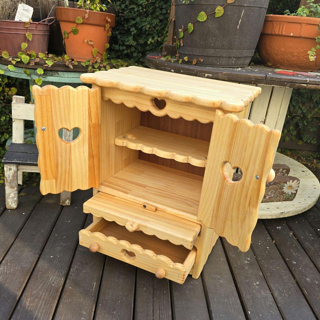 ＊完成＊童童様オーダー