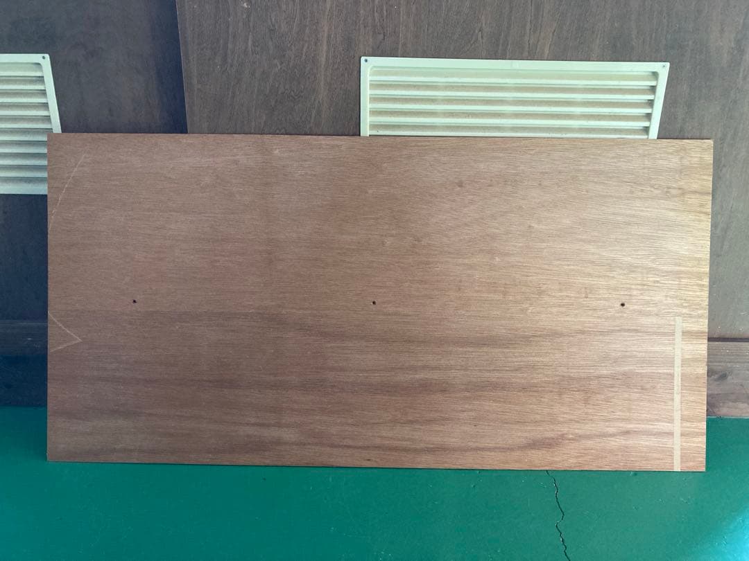 安藤広重　大阪錦絵　阿波鳴門之風景　番号有り　版元　共栄堂