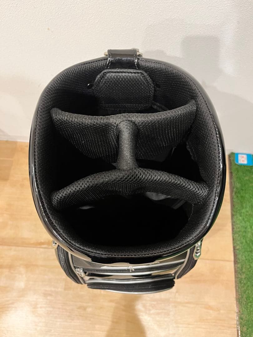 Callaway X Hot ゴルフバッグ