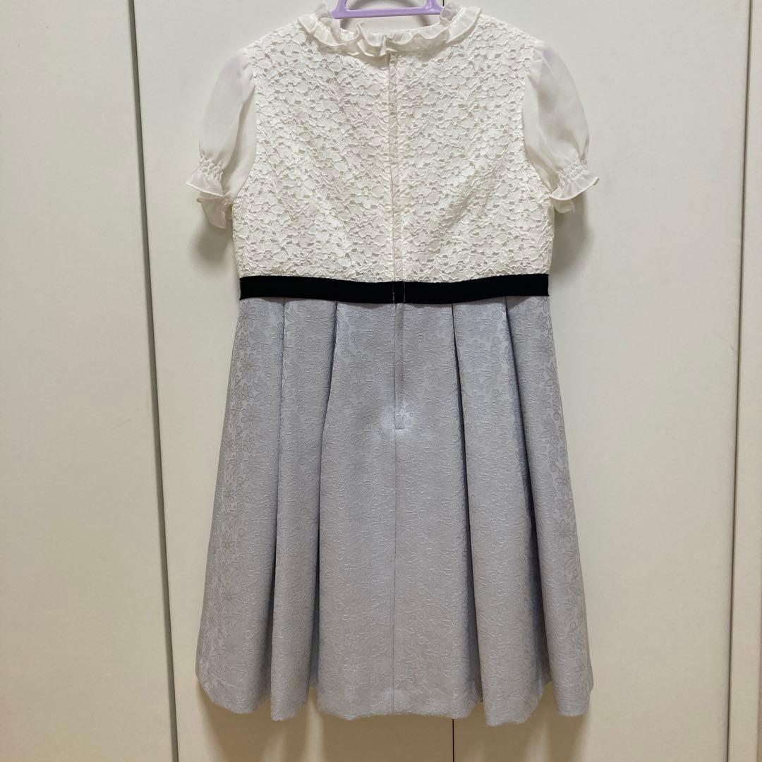 CHOPIN ショパン アンサンブル120cm