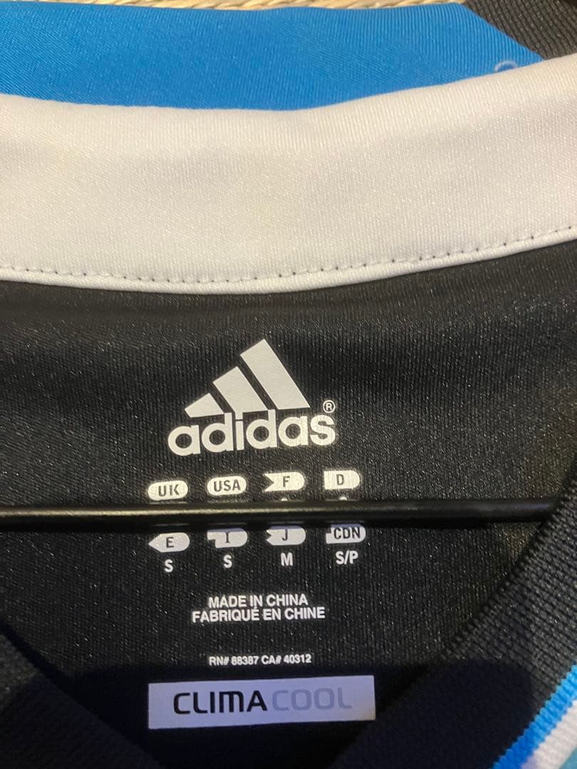 チェルシー！マタ！10番！スペイン代表