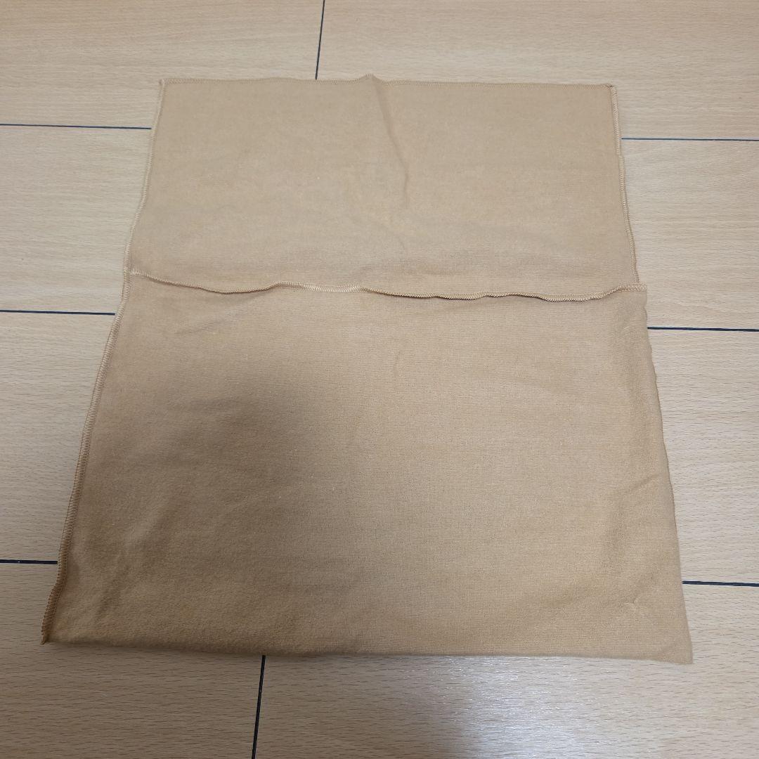 Louis Vuitton モノグラム　セカンドバッグ