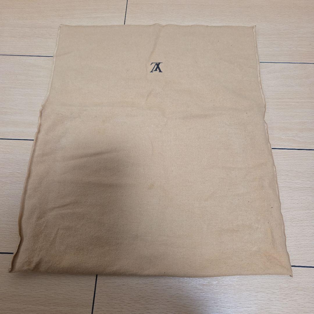 Louis Vuitton モノグラム　セカンドバッグ