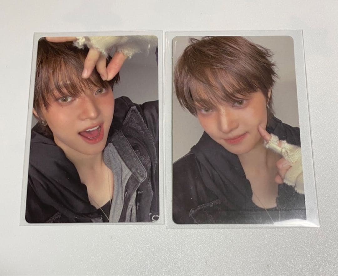 &TEAM studio choom EJ セット　ウィジュ