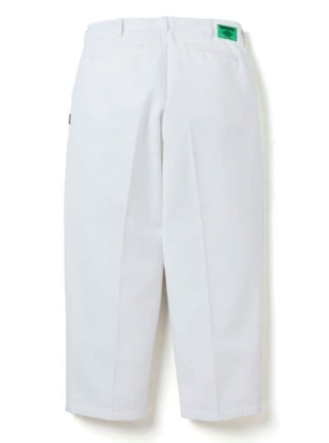 レア ネイバーフッド Dickies チャレンジャー Wtaps マシス ラッツ