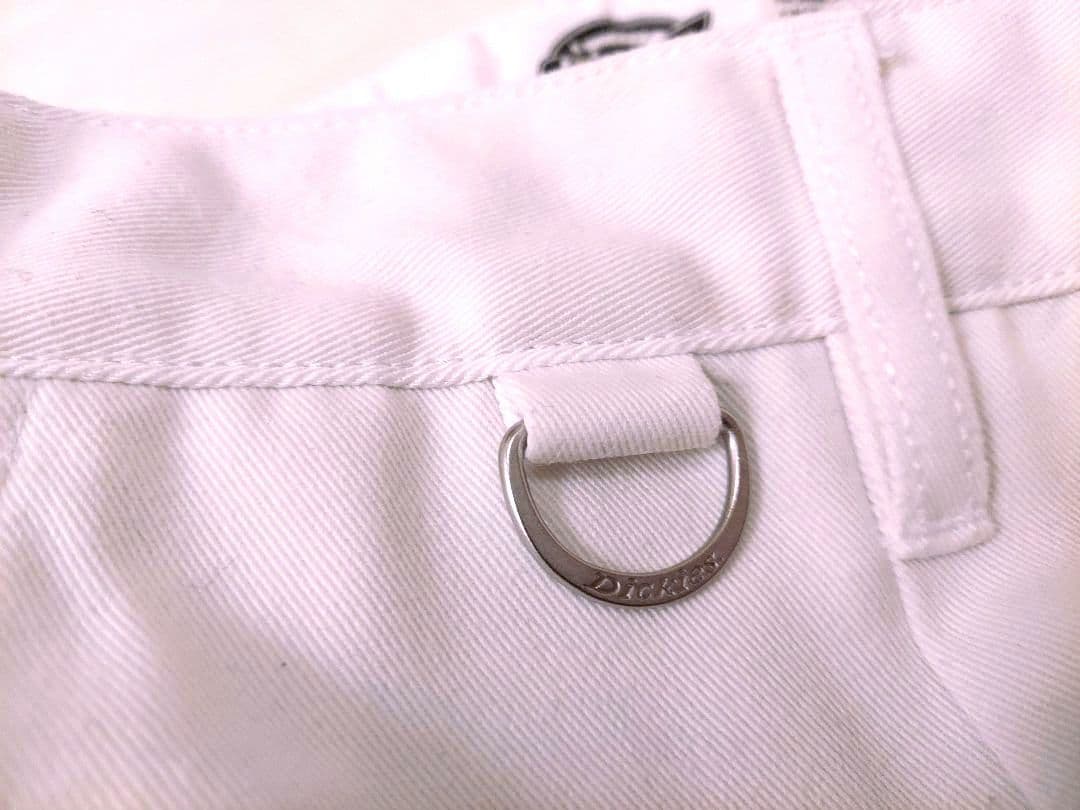 レア ネイバーフッド Dickies チャレンジャー Wtaps マシス ラッツ