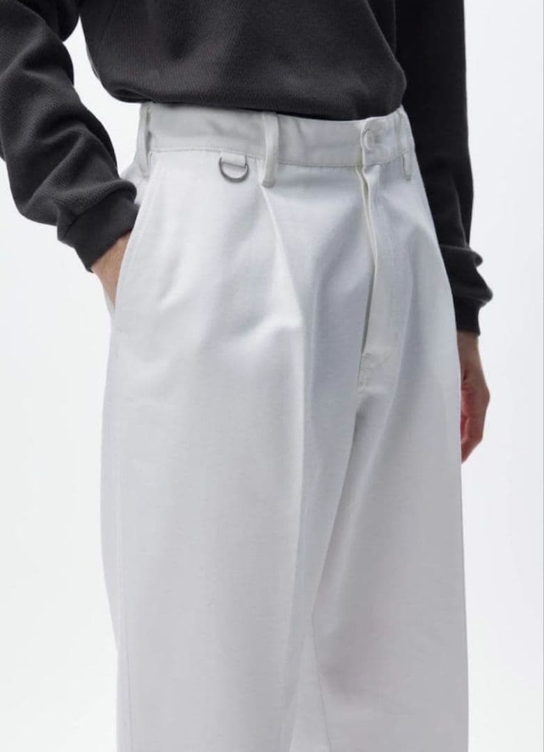 レア ネイバーフッド Dickies チャレンジャー Wtaps マシス ラッツ