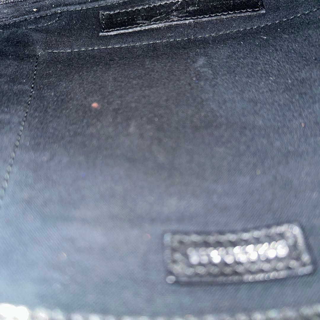 バレンシアガ　トートバッグ