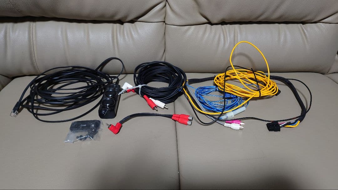 パワードサブウーファー　TS-WX120A 【中古品】