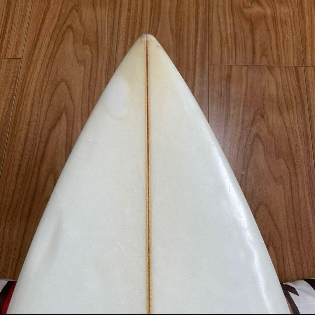 最終値下げ キッズ サーフボード 4.10