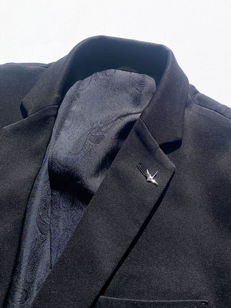 1PIU1UGUALE3 ウノピゥ COMFY SET-UP美品‼️