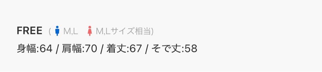 OY ジップパーカー ブラック