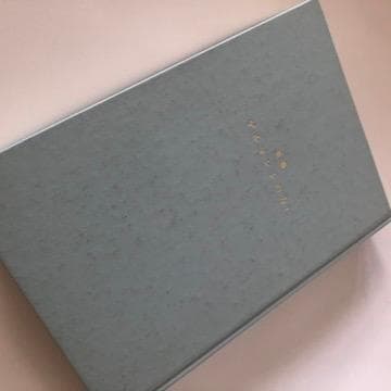 マルセル・プルースト 鈴木道彦 訳 『失われた時を求めて』全13巻セット 集英社