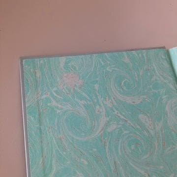 マルセル・プルースト 鈴木道彦 訳 『失われた時を求めて』全13巻セット 集英社