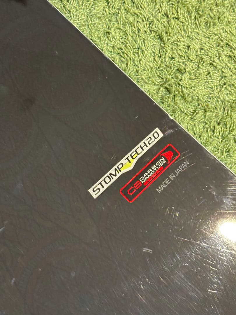 ヨネックス　スノーボード