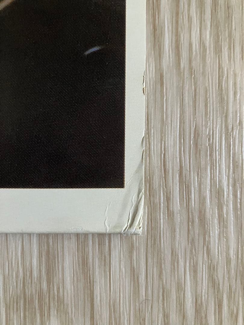 Lou Courtney「 I'm in Need of Love」LPレコード