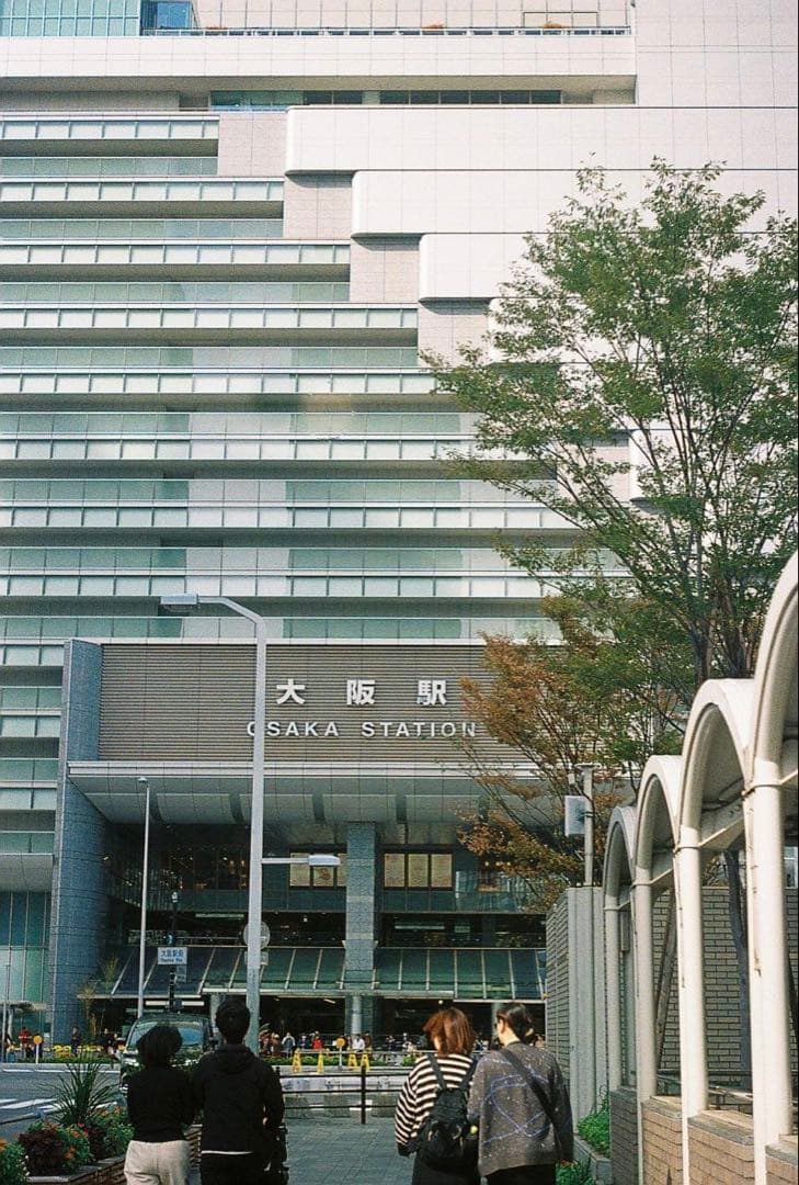 【美品/試写有】Leica IIIf Leitz Elmar 5cm f/3.5