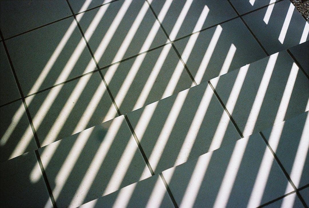 【美品/試写有】Leica IIIf Leitz Elmar 5cm f/3.5