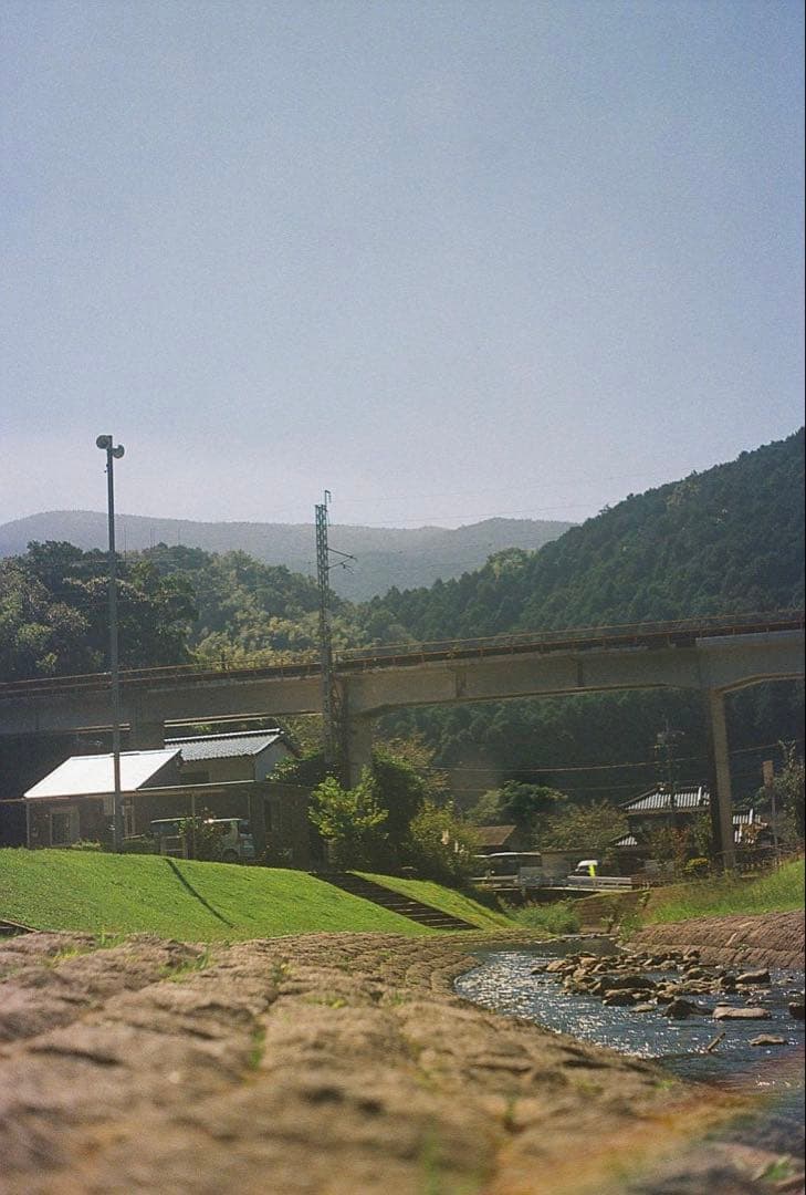 【美品/試写有】Leica IIIf Leitz Elmar 5cm f/3.5