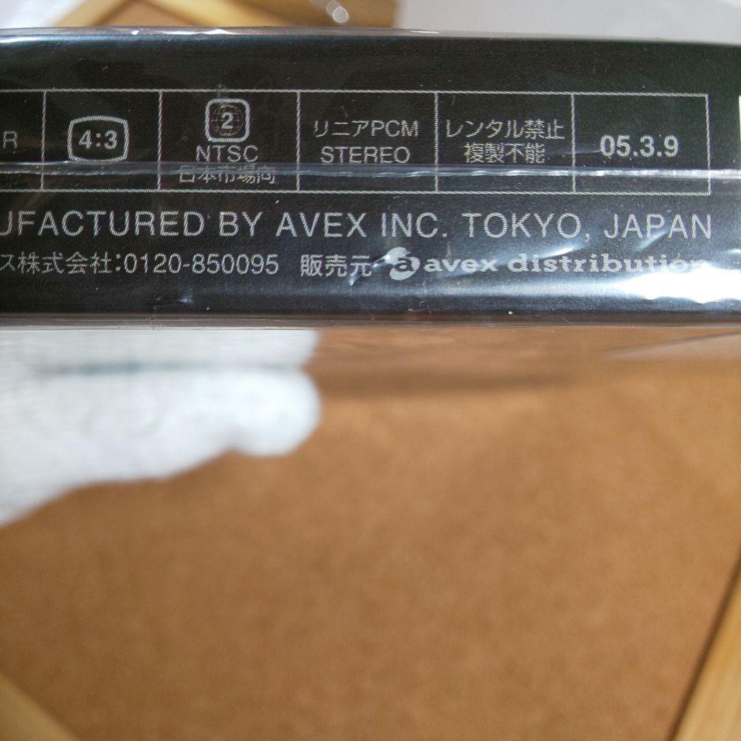 観月ありさ/HISTORY～ALISA MIZUKI SINGLE CLIP …