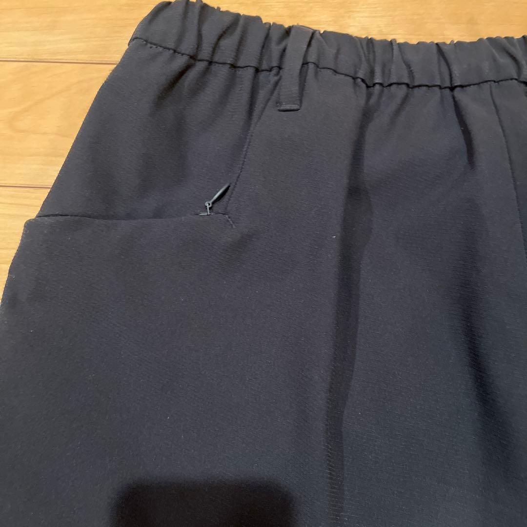 テアトラスーツ　フリーサイズ