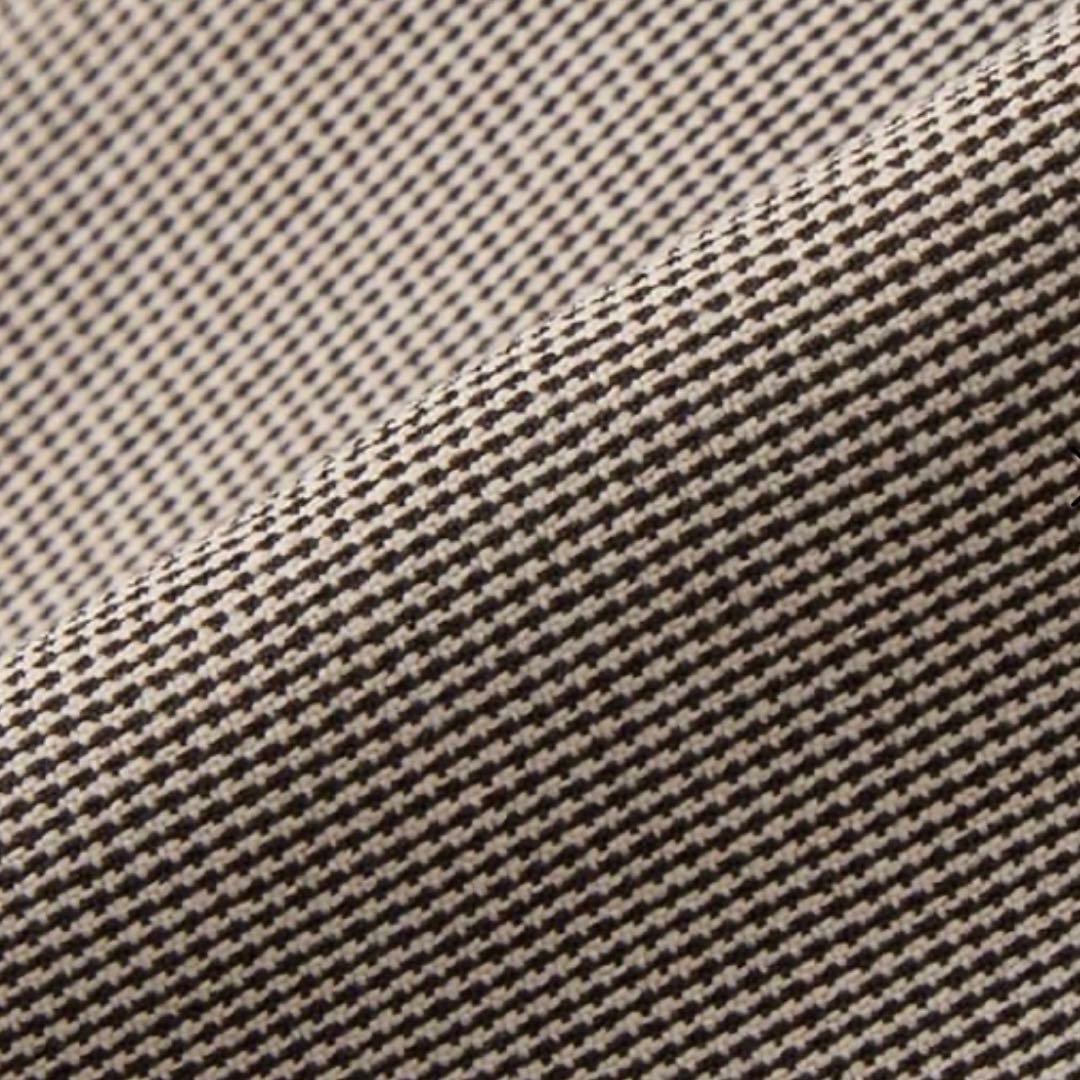 ヒロミチナカノ ショートジャケットスーツ フォーマルスーツ 150