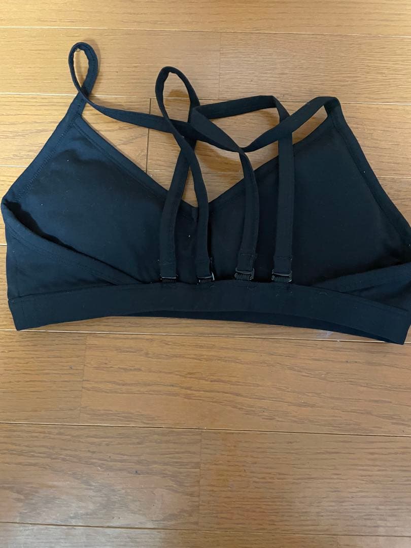 正規品❗️レア品❗️Darc sports ブラandレギンス