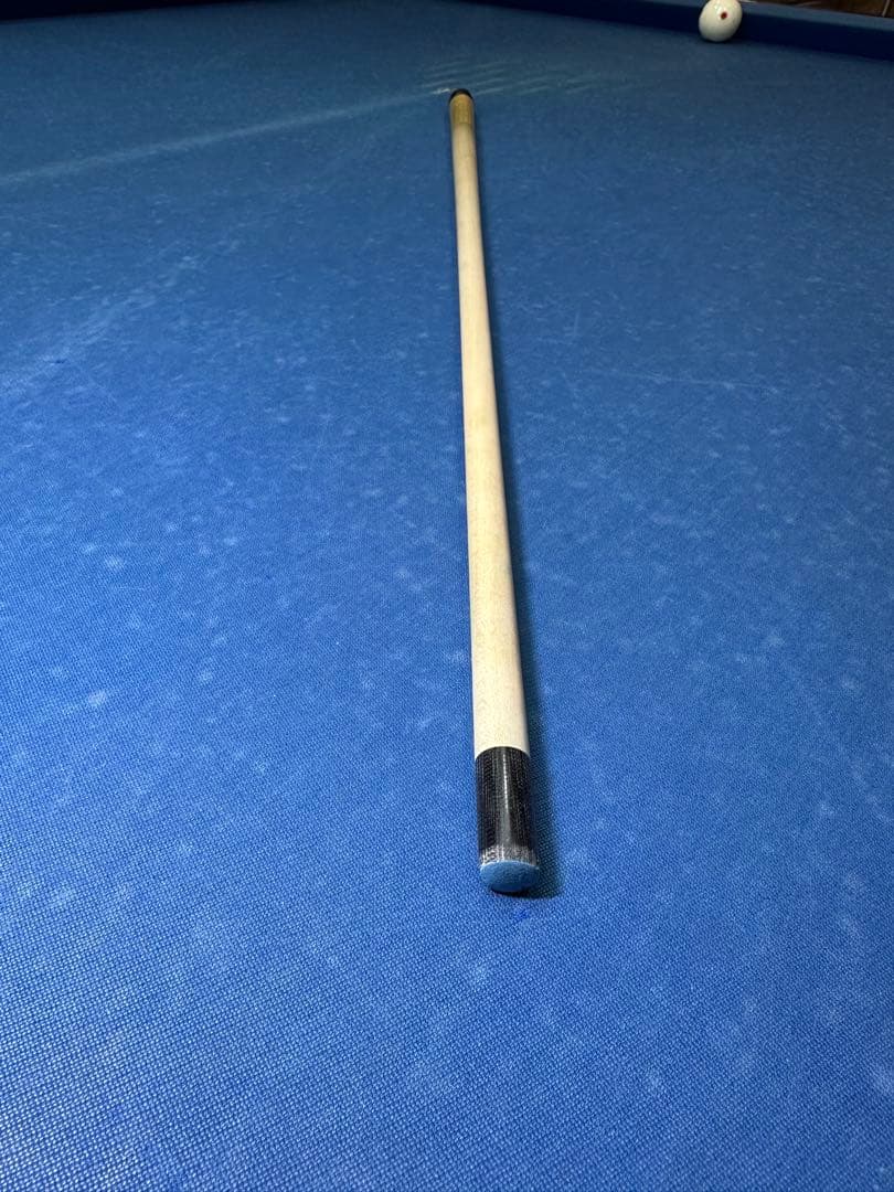 Mezz DEEP IMPACT PRO 10山