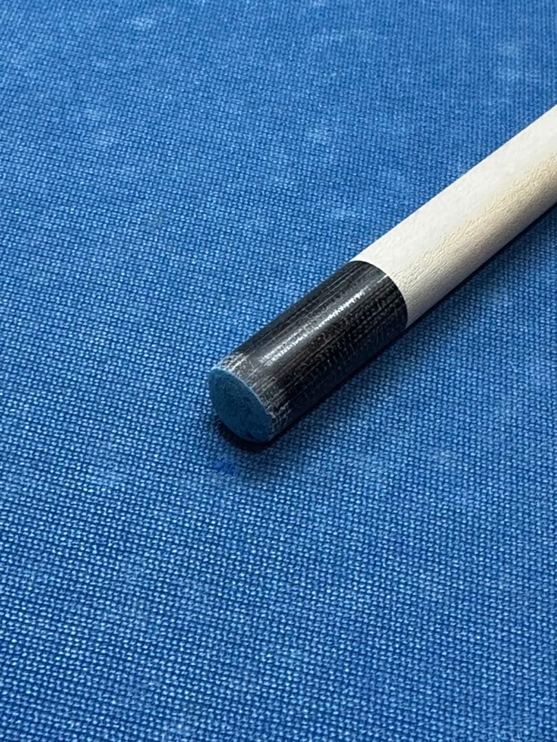 Mezz DEEP IMPACT PRO 10山