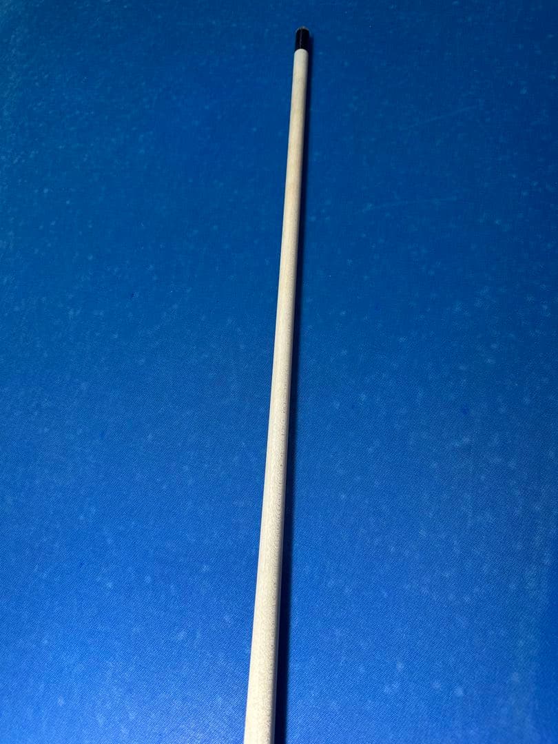 Mezz DEEP IMPACT PRO 10山