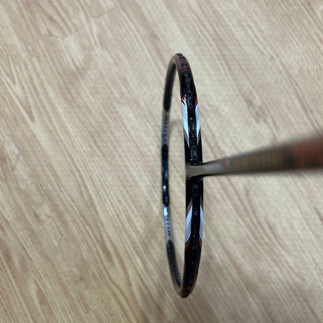 ボルトリック70 3UG5