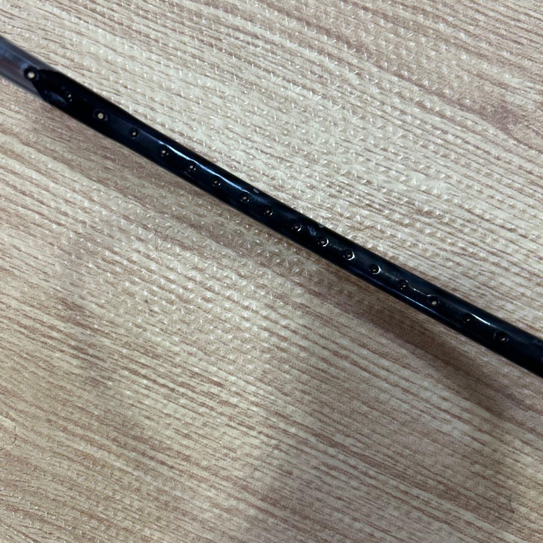 ボルトリック70 3UG5