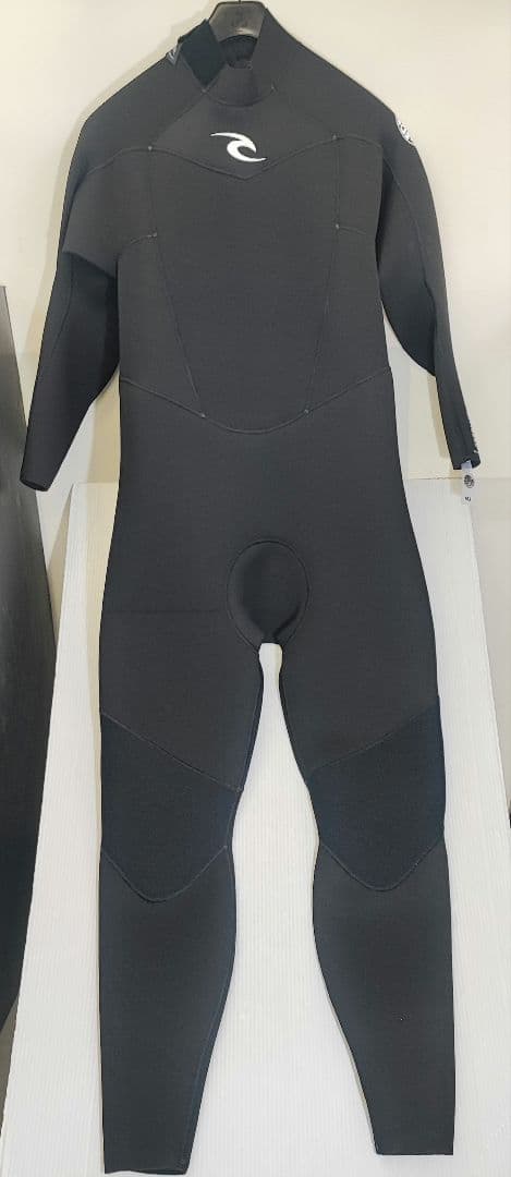 リープカール　FREELITE BZ STM 32 GB フルスーツ