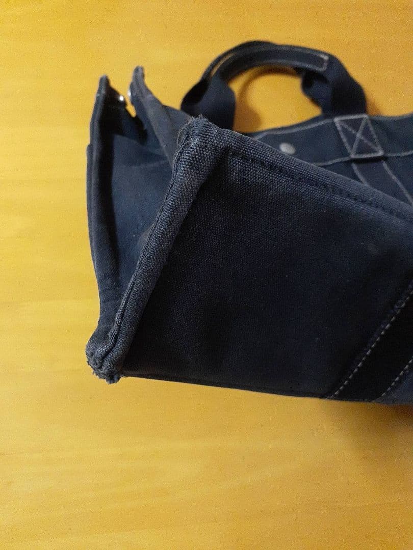 エルメス「ドーヴィル MM」