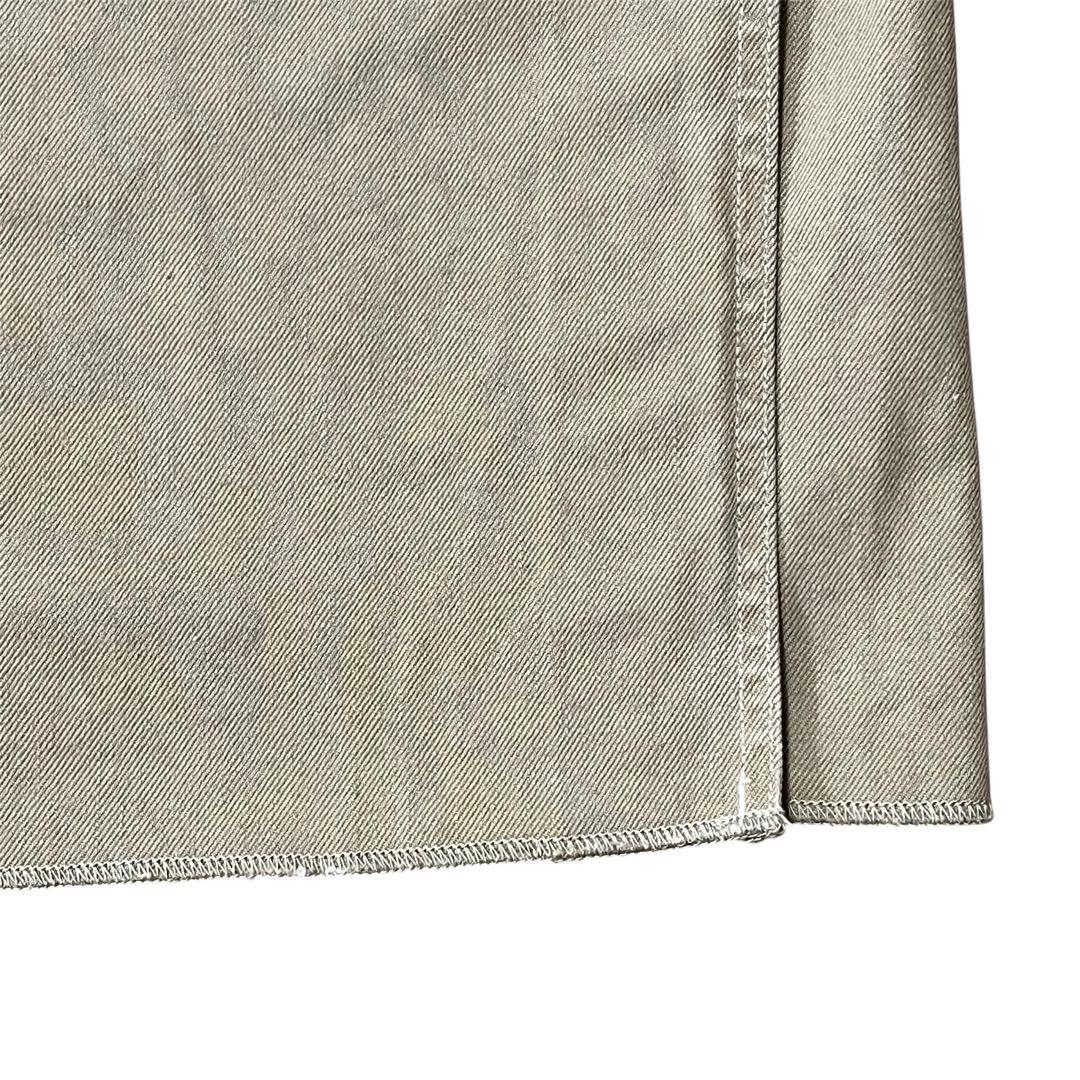 【完売品】ロンハーマン UNION LAUNCH サロペット オーバーオール