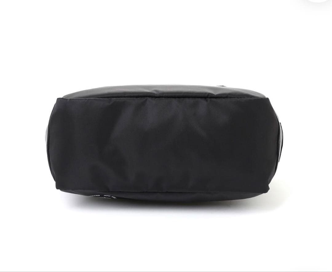 【限定コラボ】Manhattan Portage x Clubhaus