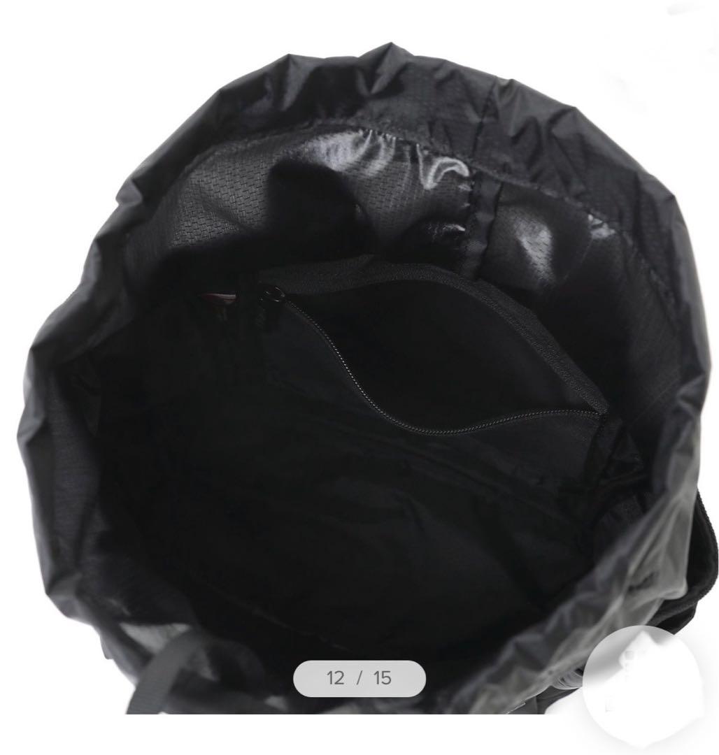 【限定コラボ】Manhattan Portage x Clubhaus