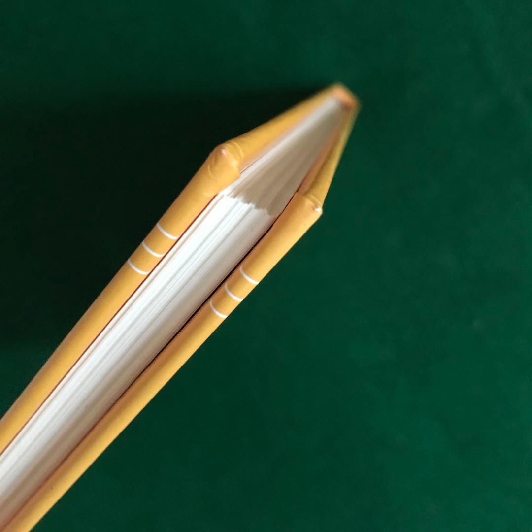 洋書 Sketches for Friends by Edward Ardizzone