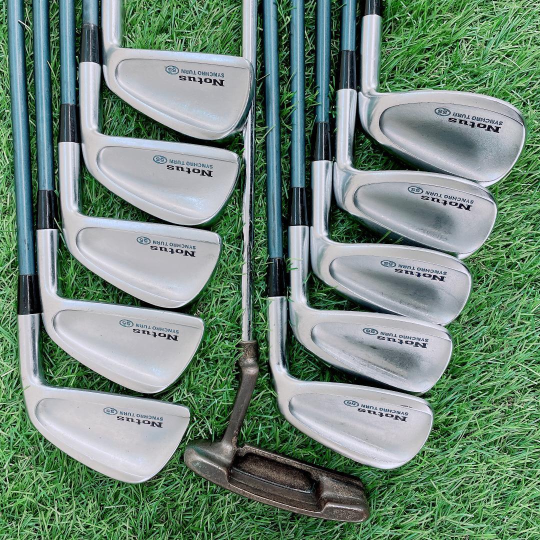 Callaway FT-i DRAW メンズ ゴルフセット 14本 N2214