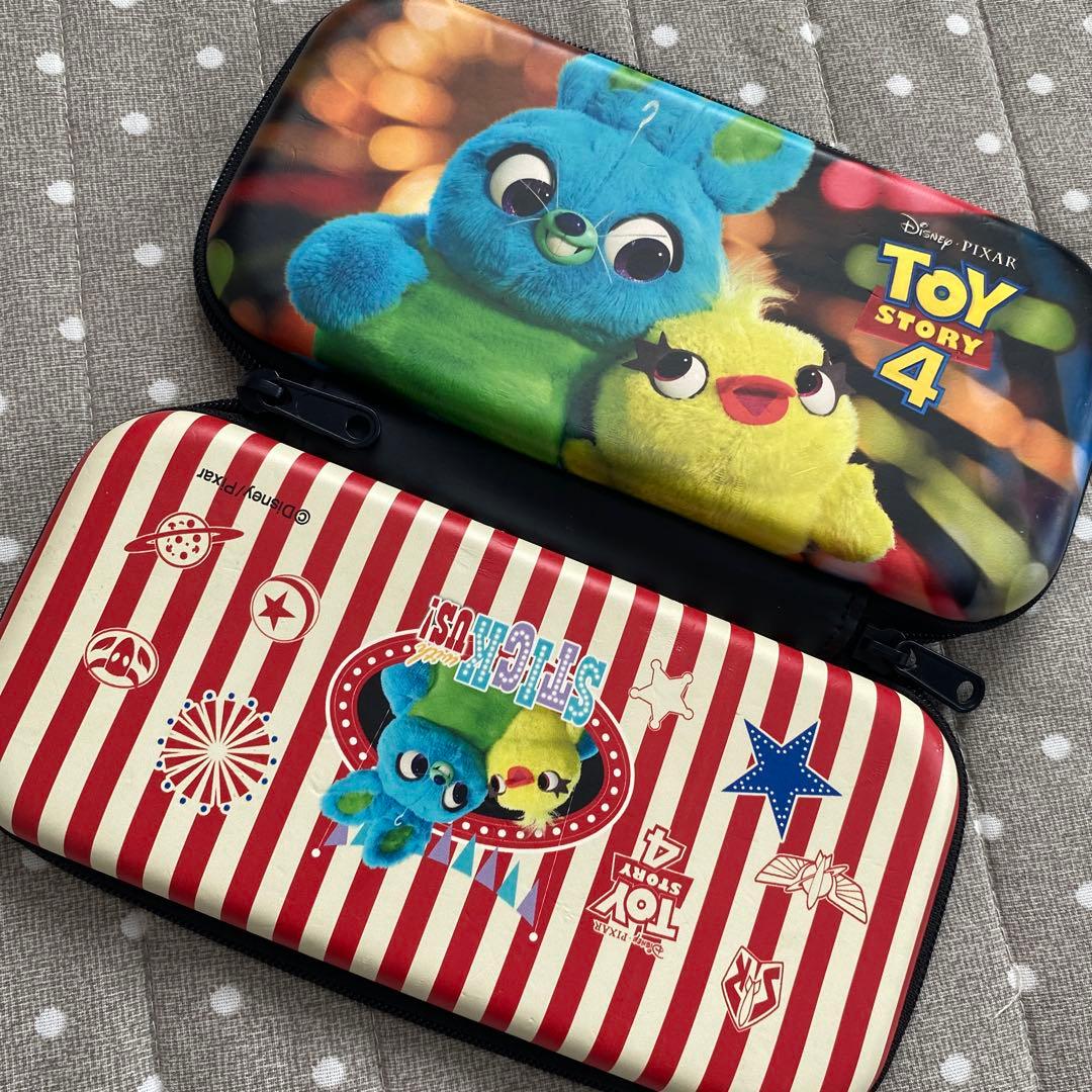 Nintendo Switch Lite ターコイズ 本体　カバーセット